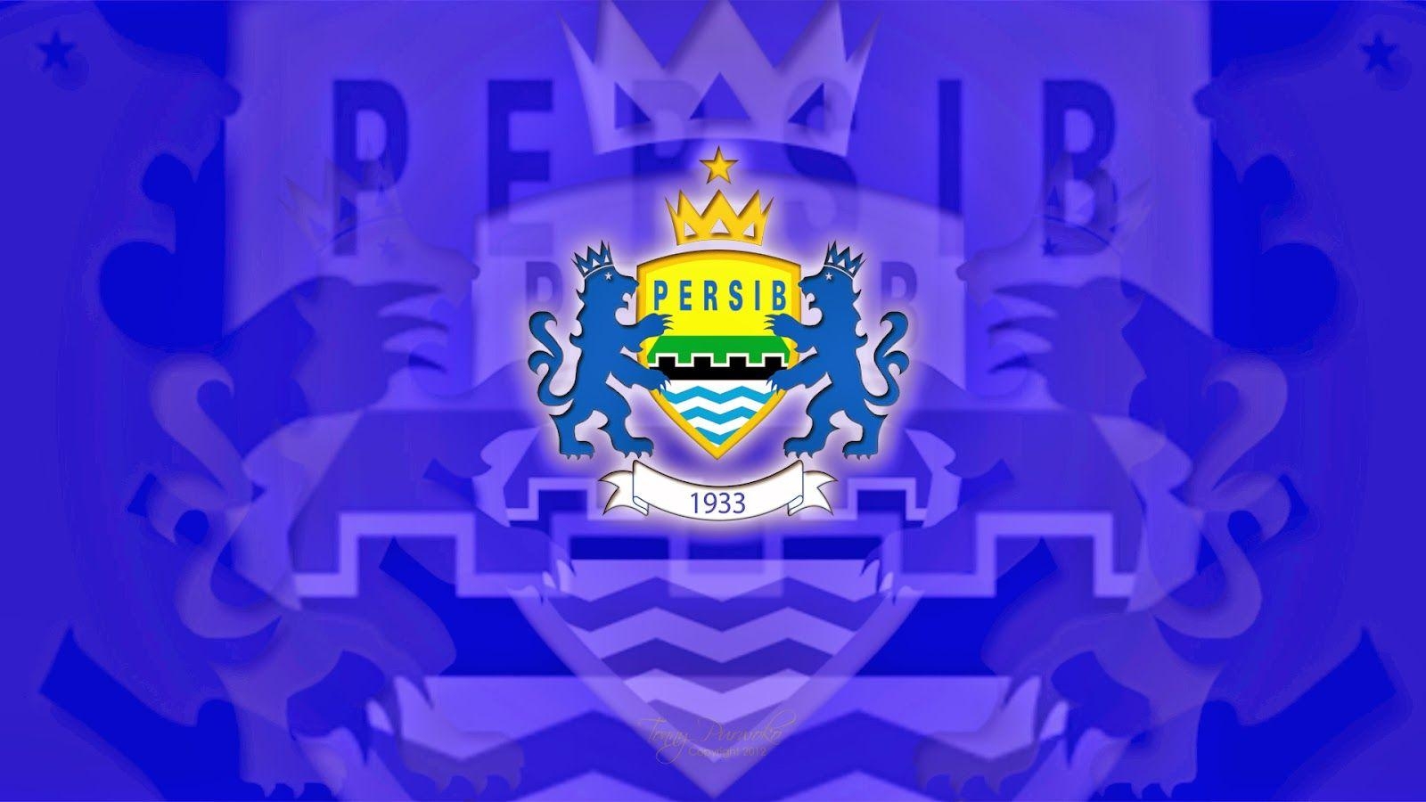 1600x900 persib bandung wallpaper for desktop background persib bandung, Desktop