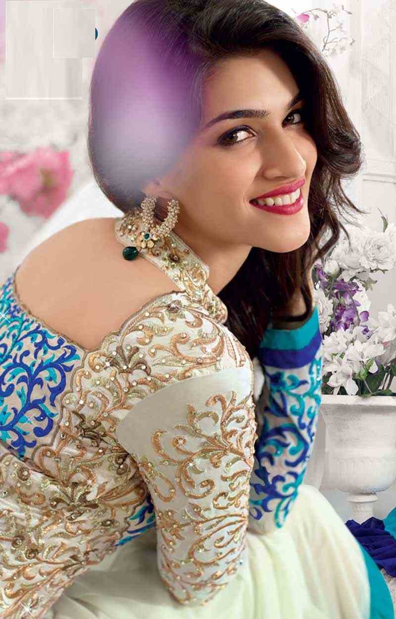 800x1250 Kriti Sanon Wallpaper For Mobile, Picture, Phone