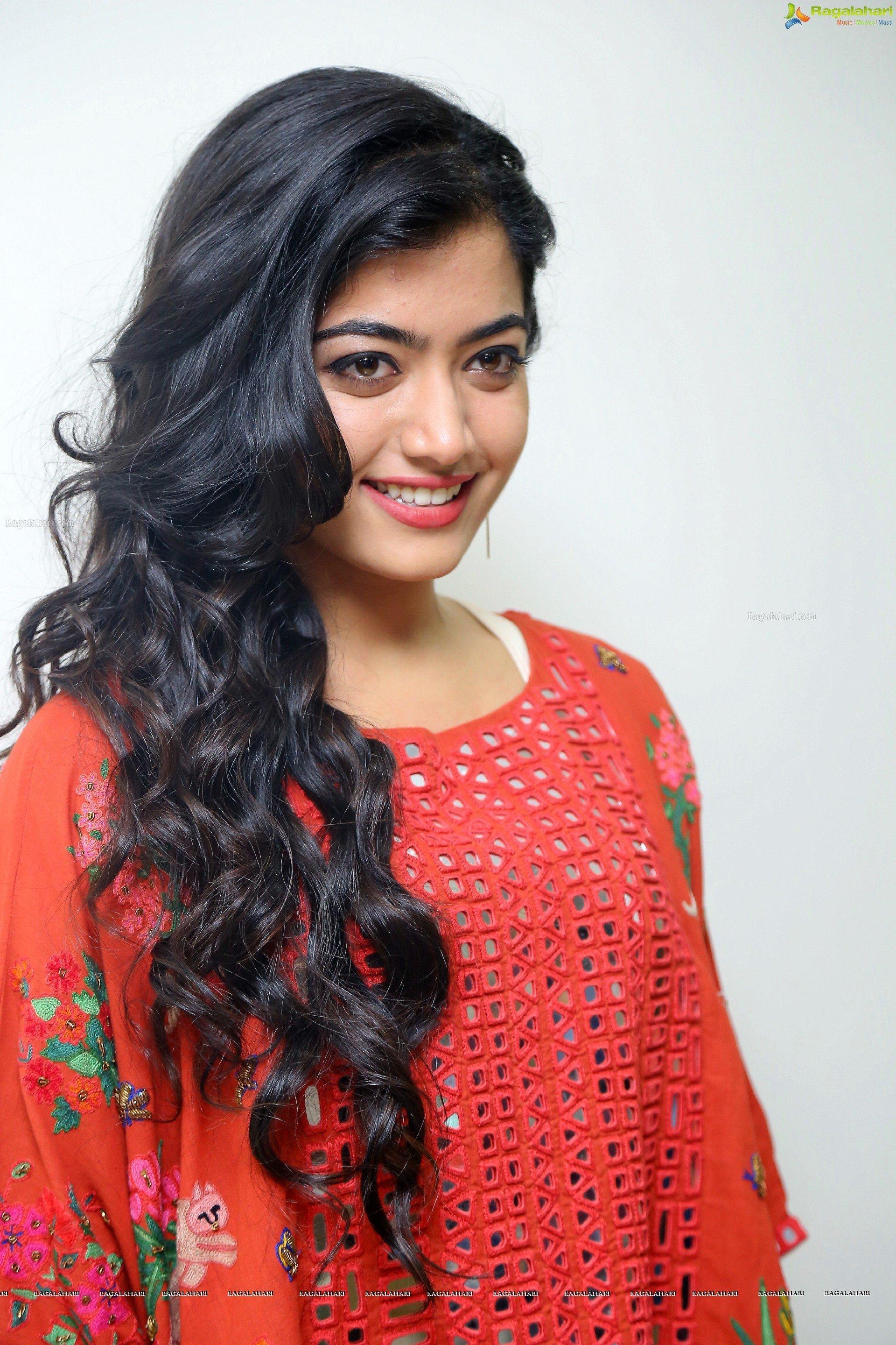 1920x2880 Rashmika Mandanna HD Wallpaper pour Androidéléchargez l'APK, Phone