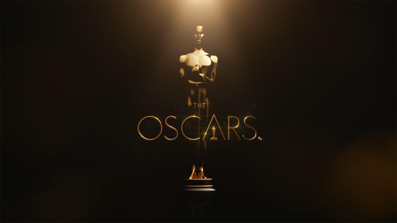 1280x720 Oscars Wallpaper Wallpaper Background of Your Choice, Desktop