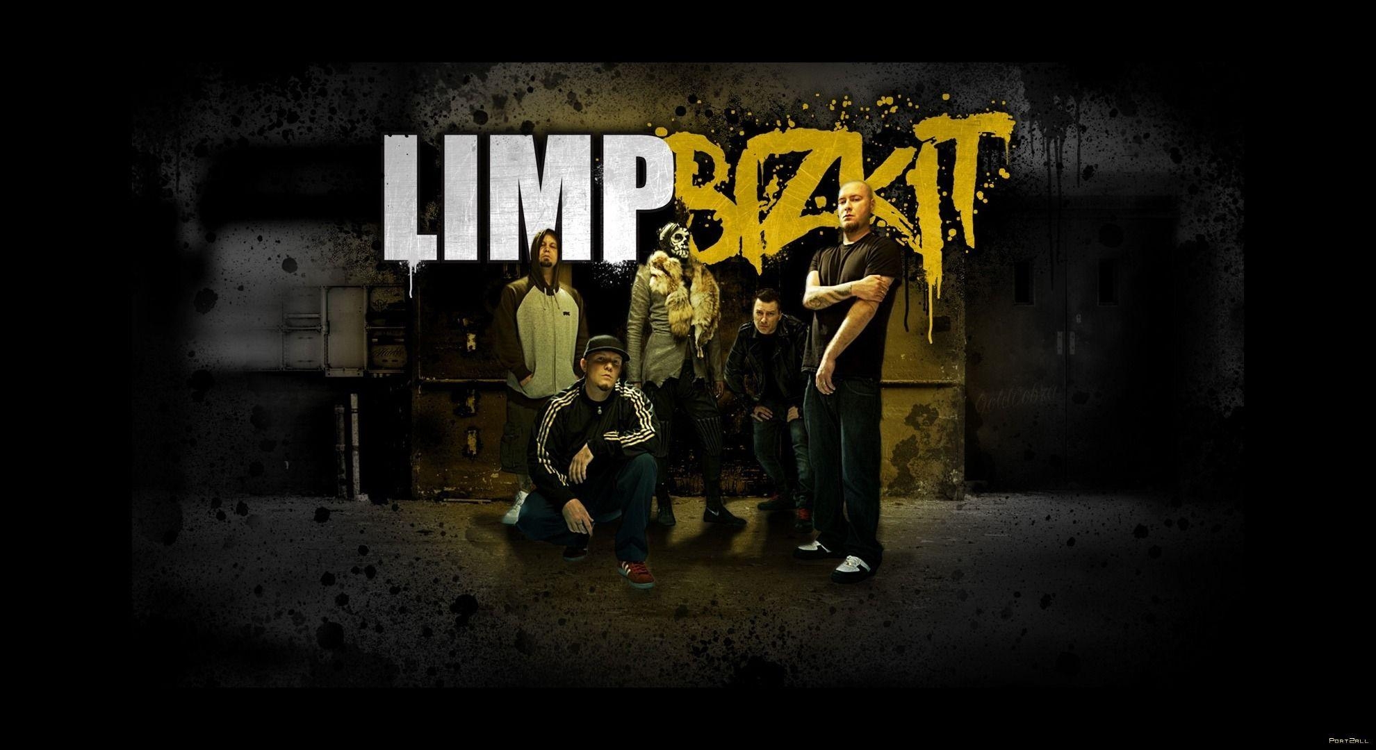 1980x1080 RZF32: Limp Bizkit Wallpaper, Limp Bizkit Picture in Best, Desktop