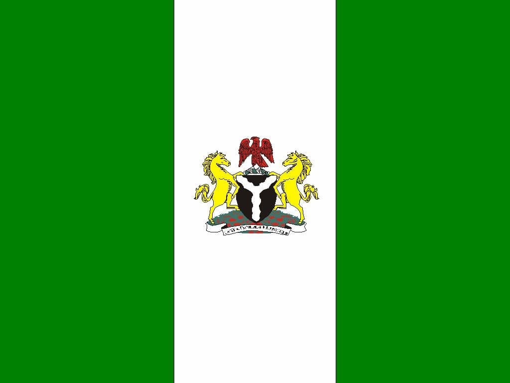 1030x770 Nigeria HD Wallpaper, Desktop