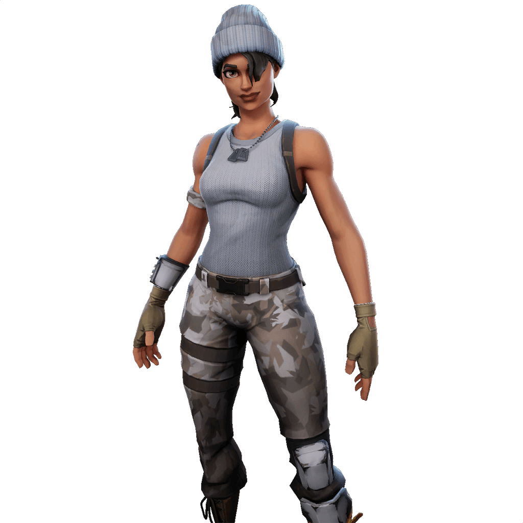 1030x1030 Recon Specialist Fortnite Outfit Skin How to Get, Phone