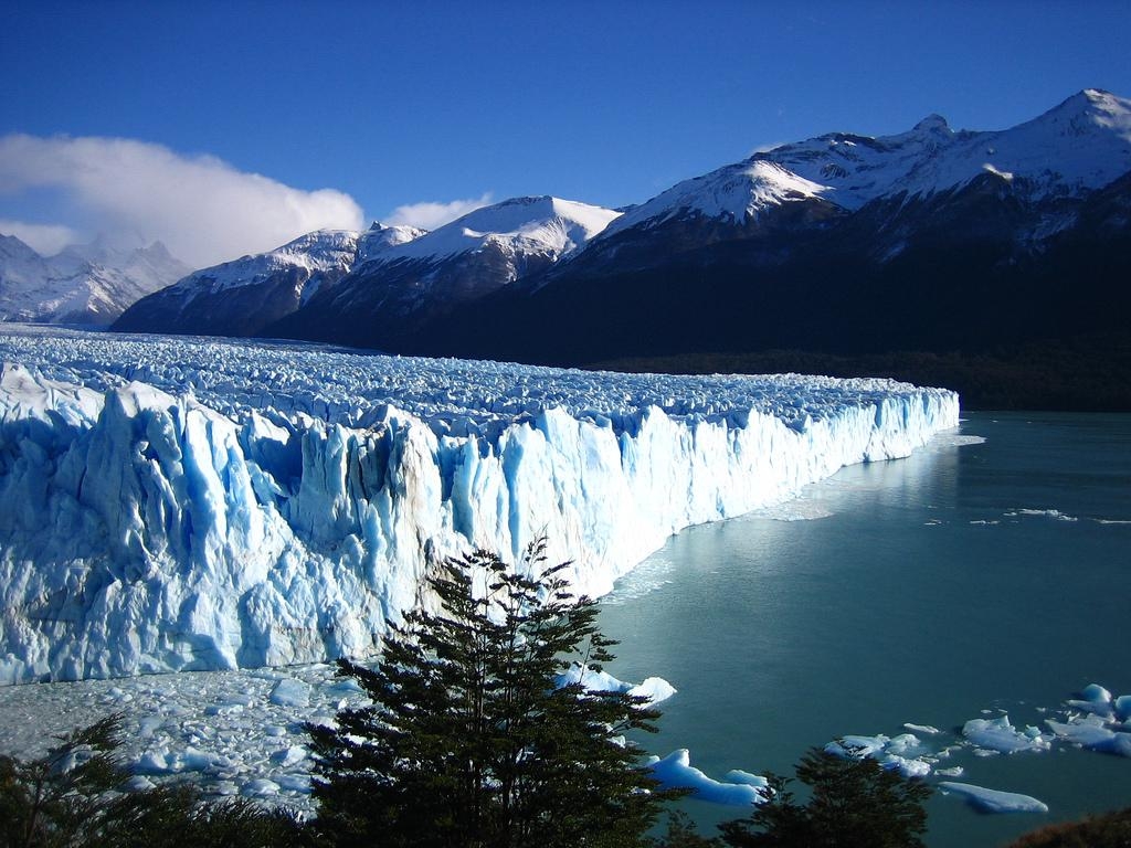 1030x770 Things to Know Before Visiting the Glacier Perito Moreno, Argentina, Desktop