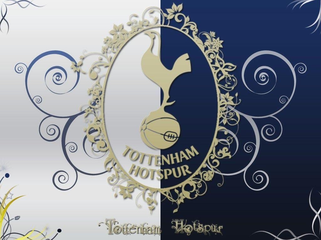 1030x770 Tottenham Hotspur Wallpaper HD Download, Desktop