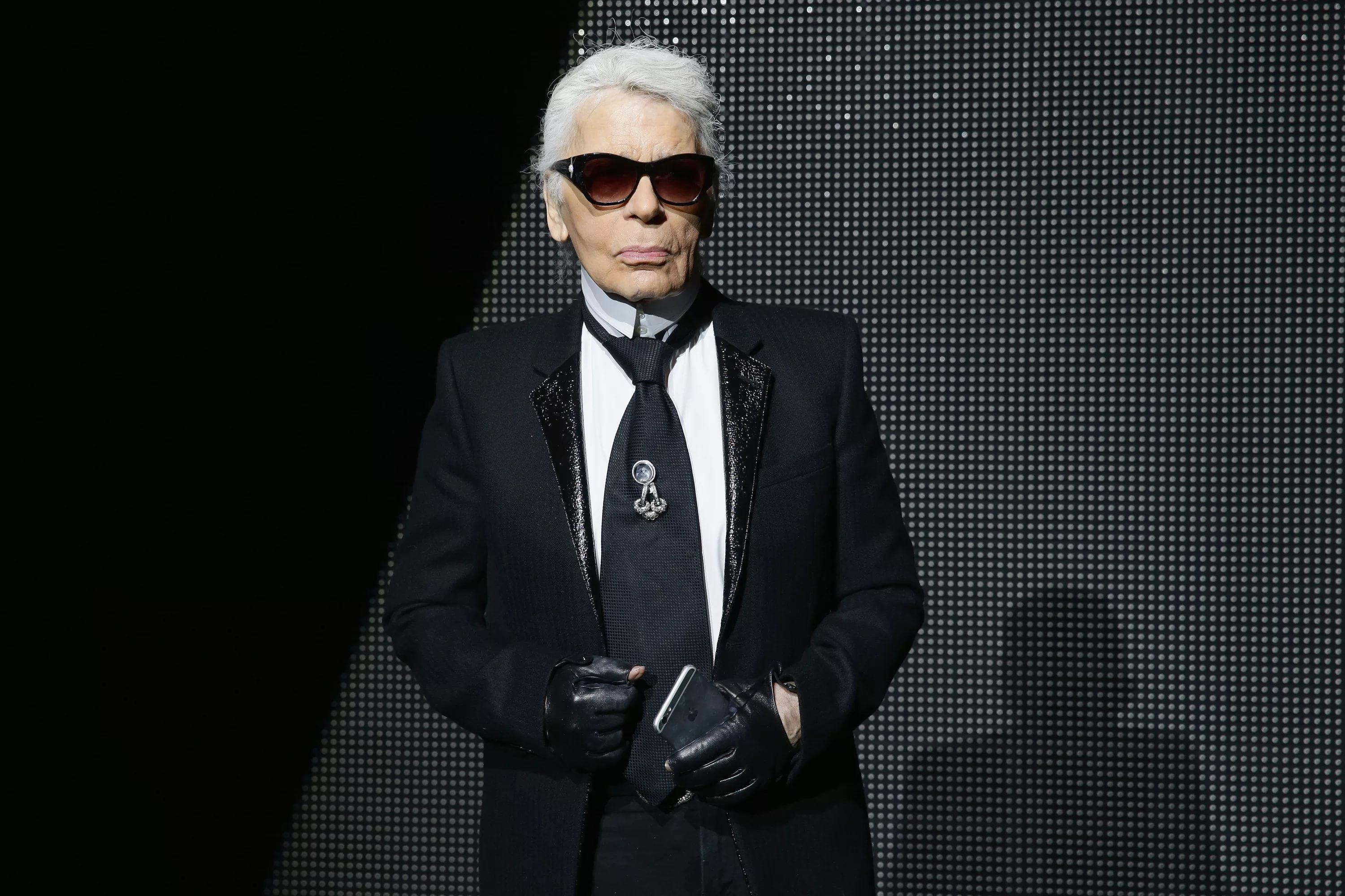 3000x2000 Karl Lagerfeld HD Wallpaper free, Desktop