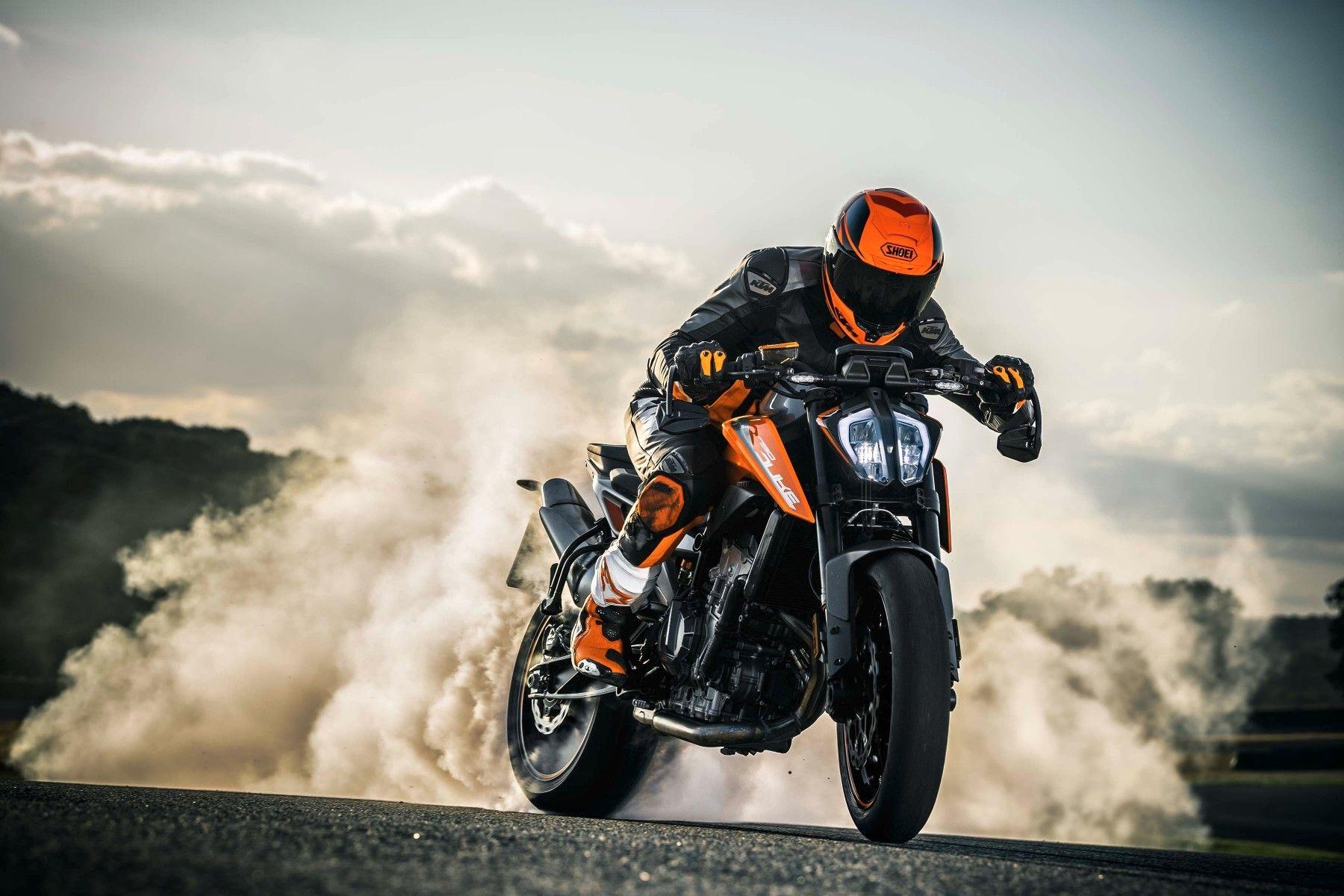 1800x1200 KTM Duke 790 #Bikes k. bike. Bike drift, Ktm duke, Bike, Desktop