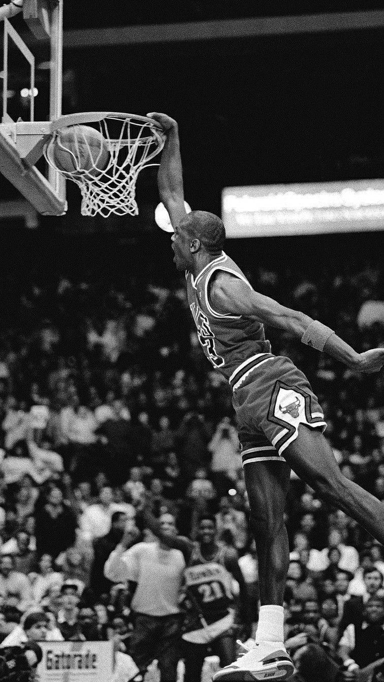 760x1350 Michael Jordan Wallpaper. Michael jordan picture, Michael jordan, Phone