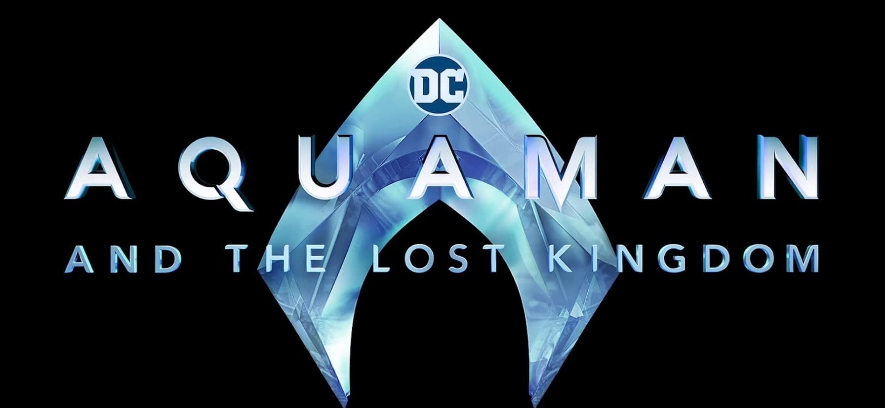 1800x830 Aquaman and the Lost Kingdom Concept Art and BTS Image Revealed, Dual Screen