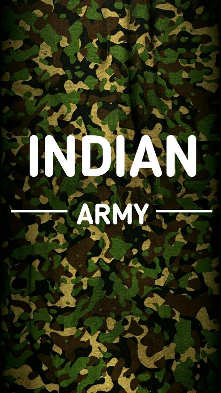 720x1280 INDIAN ARMY. Meldi ma HD photo, Phone