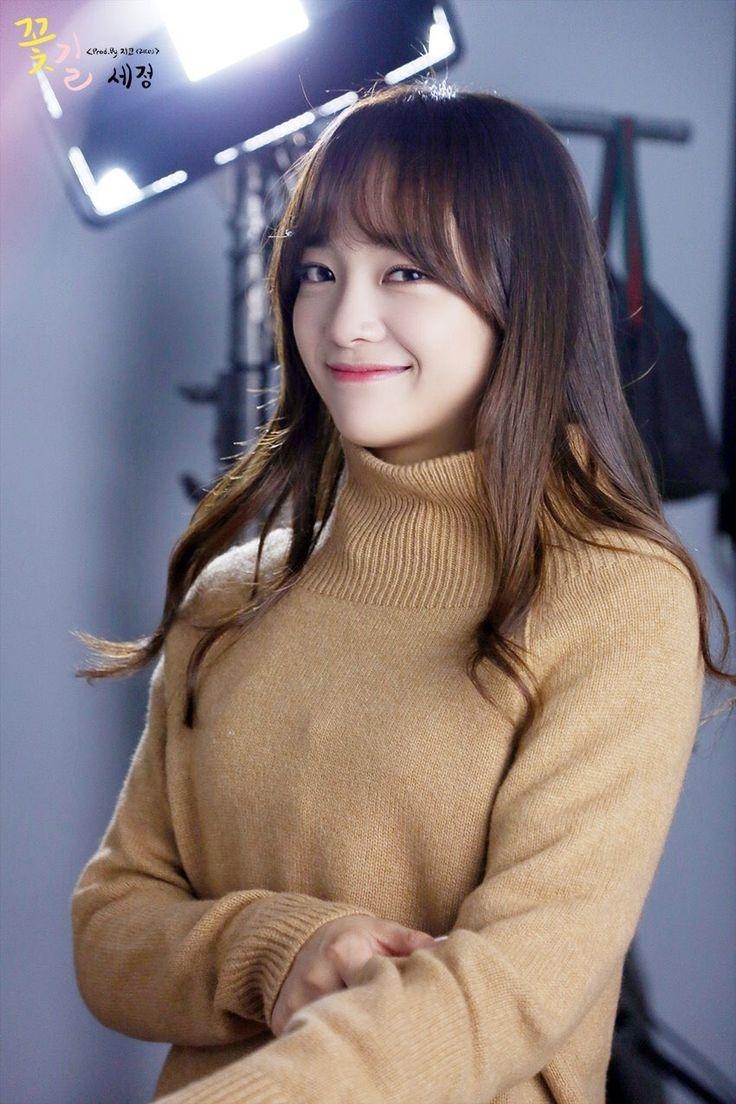 740x1110 best Sejeong is mine :) image. Kim sejeong, Kpop, Phone