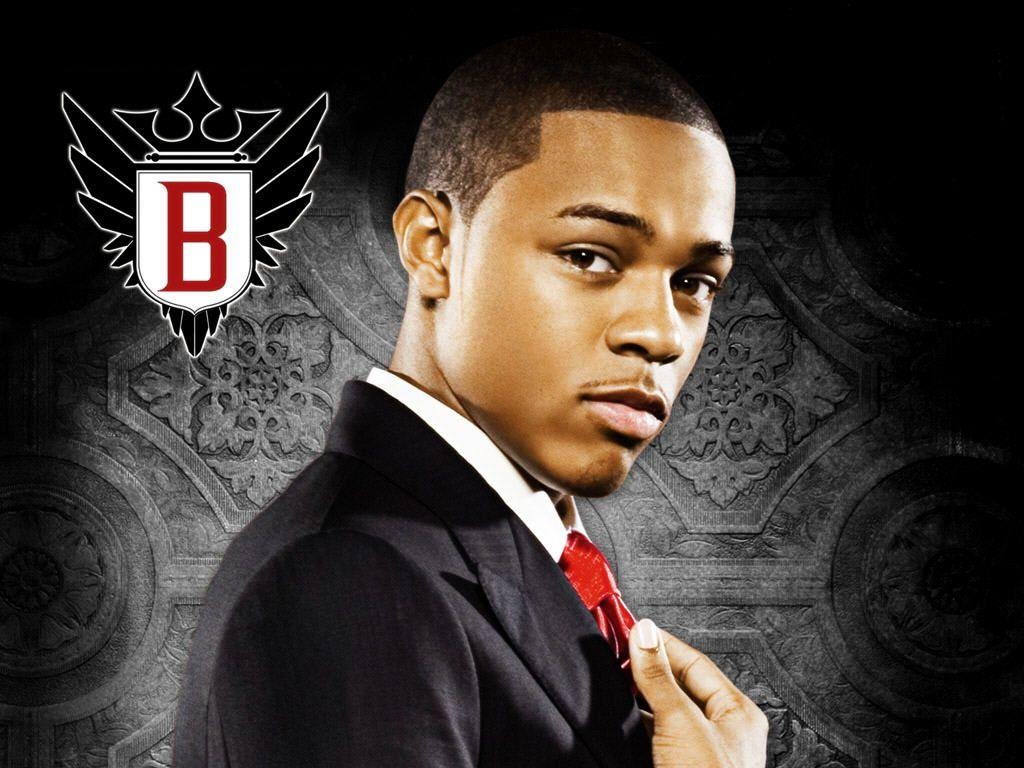 1030x770 wallpaper: Bow Wow Wallpaper 2011, Desktop