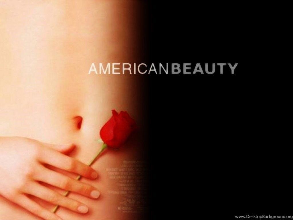 1030x770 American Beauty Wallpaper Wallpaper, Desktop