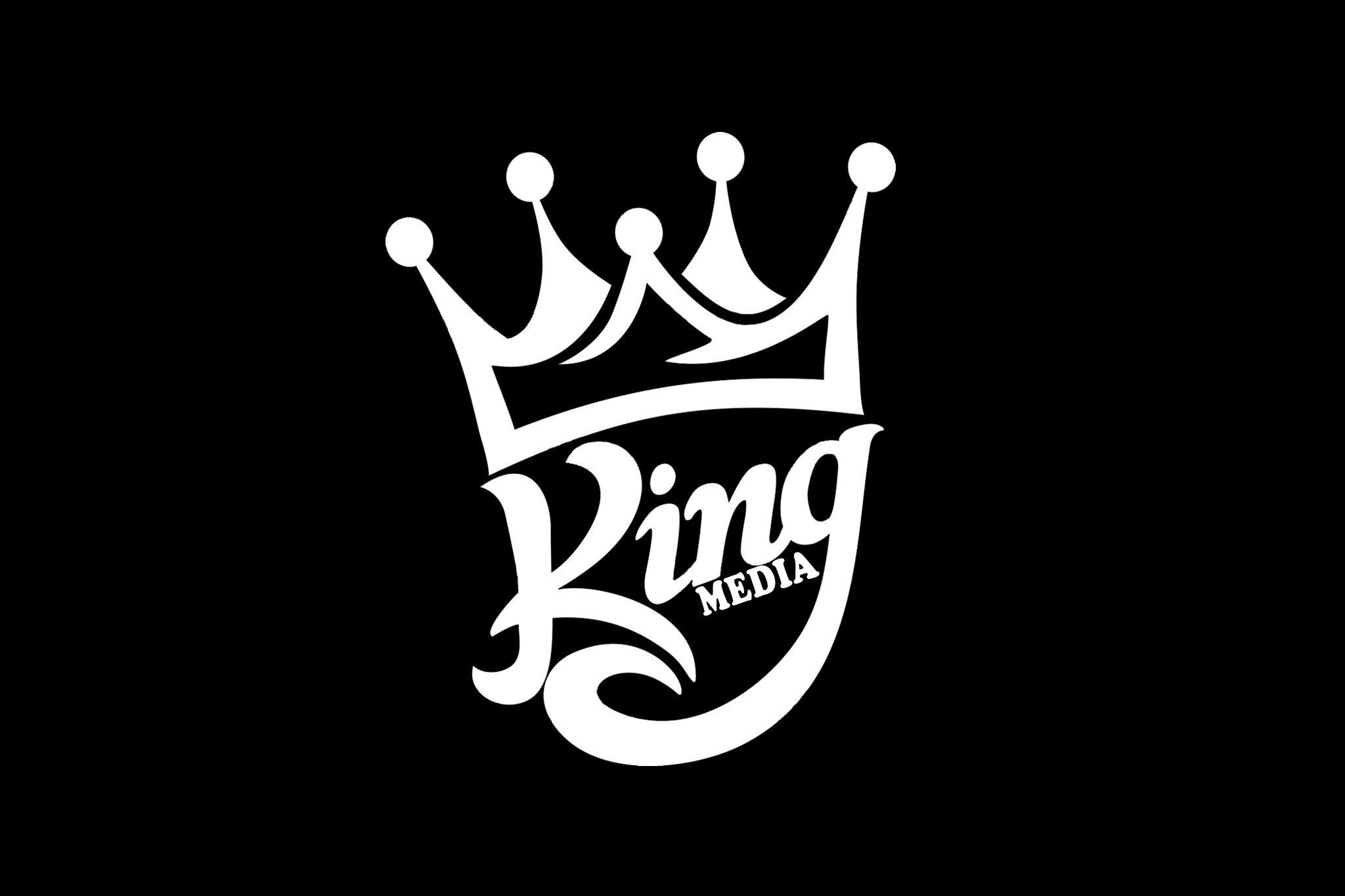 2050x1370 king, Logo Wallpaper HD / Desktop and Mobile Background, Desktop