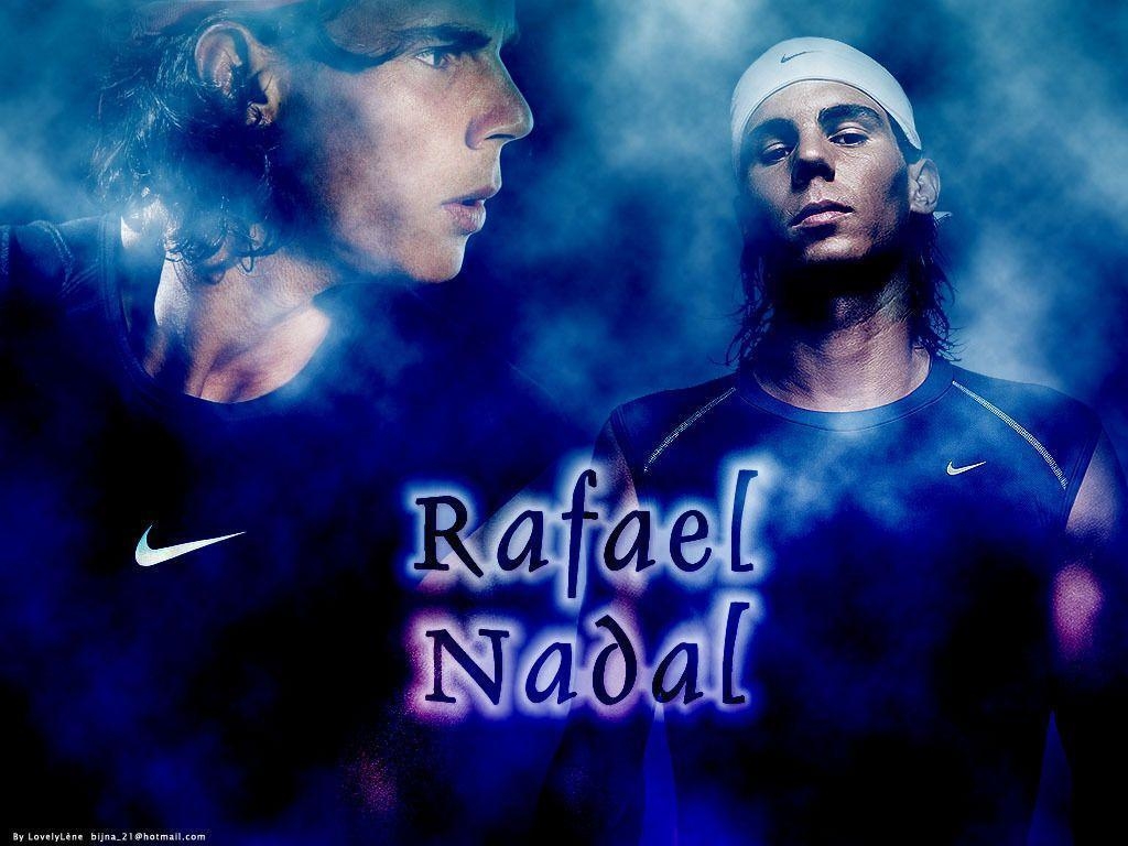 1030x770 rafael nadal. Rafael Nadal Rafael Nadal. Rafa Nadal, Desktop