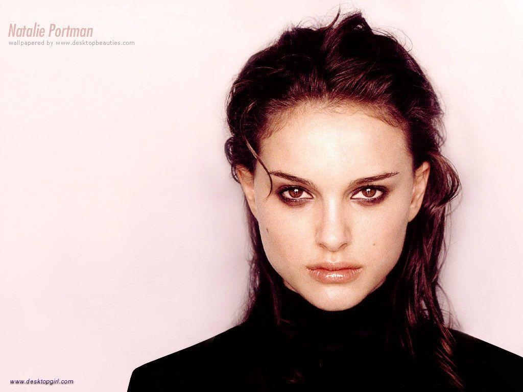 1030x770 Natalie Portman Wallpaper (Wallpaper 25 29 Of 29), Desktop