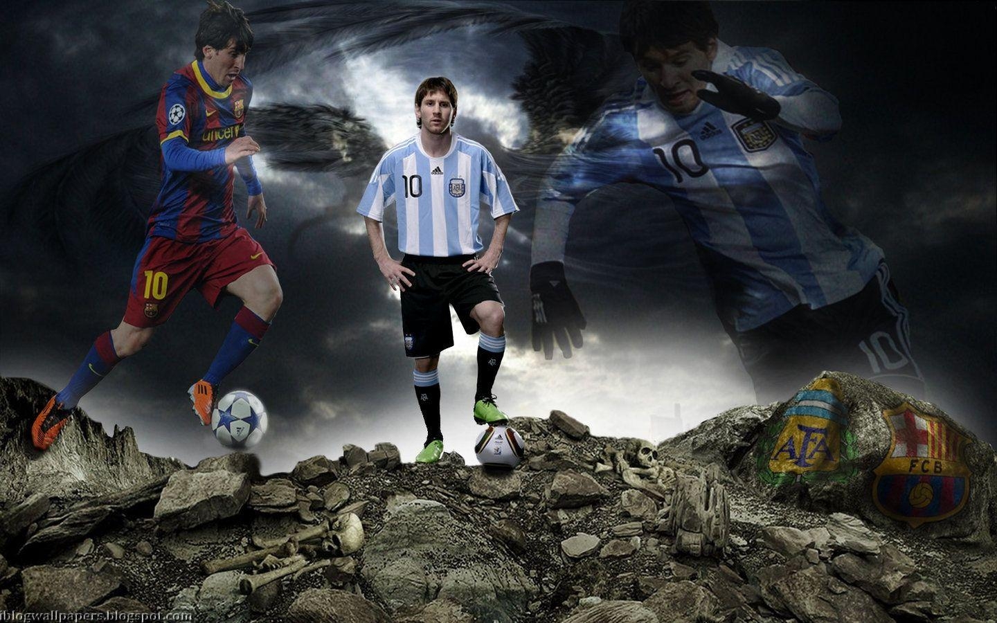 1440x900 Argentina HD Wallpaper, Desktop