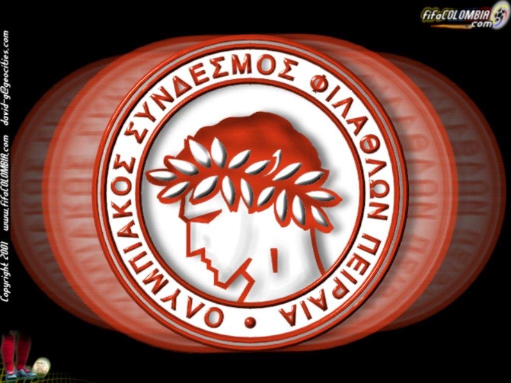 1030x770 olympiakos logo Colouring Pages. ΟΛΥΜΠΙΑΚΟΣ. Coloring pages, Home, Desktop