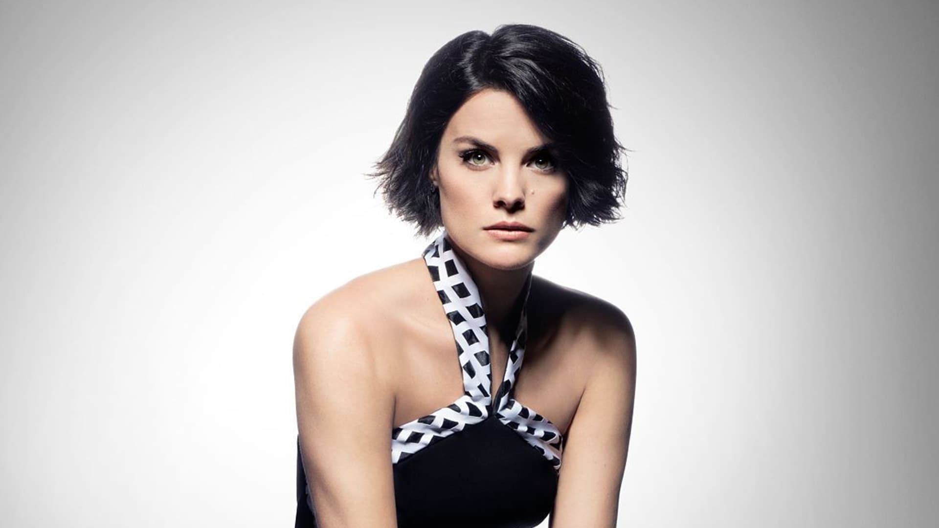 1920x1080 jaimie alexander wallpaper high quality, Desktop