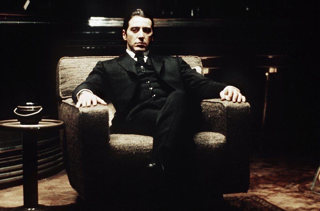 1030x680 The Godfather II Wallpaper, Desktop