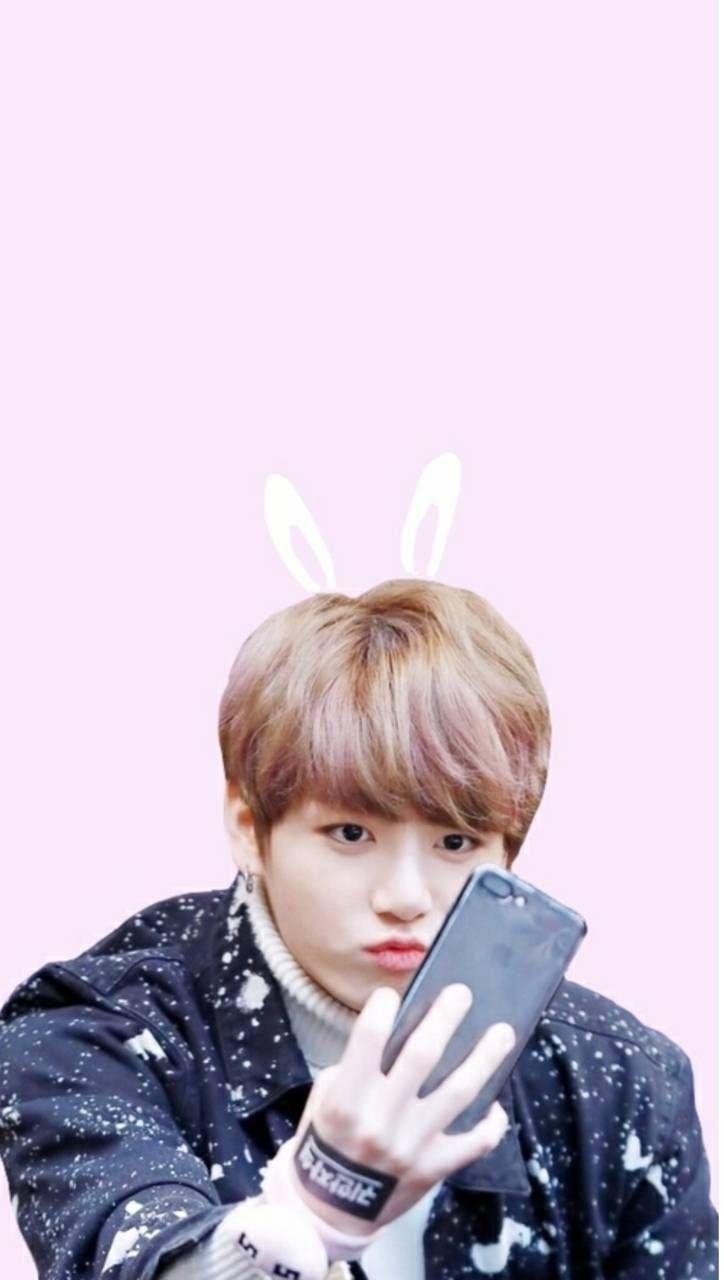 730x1280 Download Jungkook Wallpaper, Phone