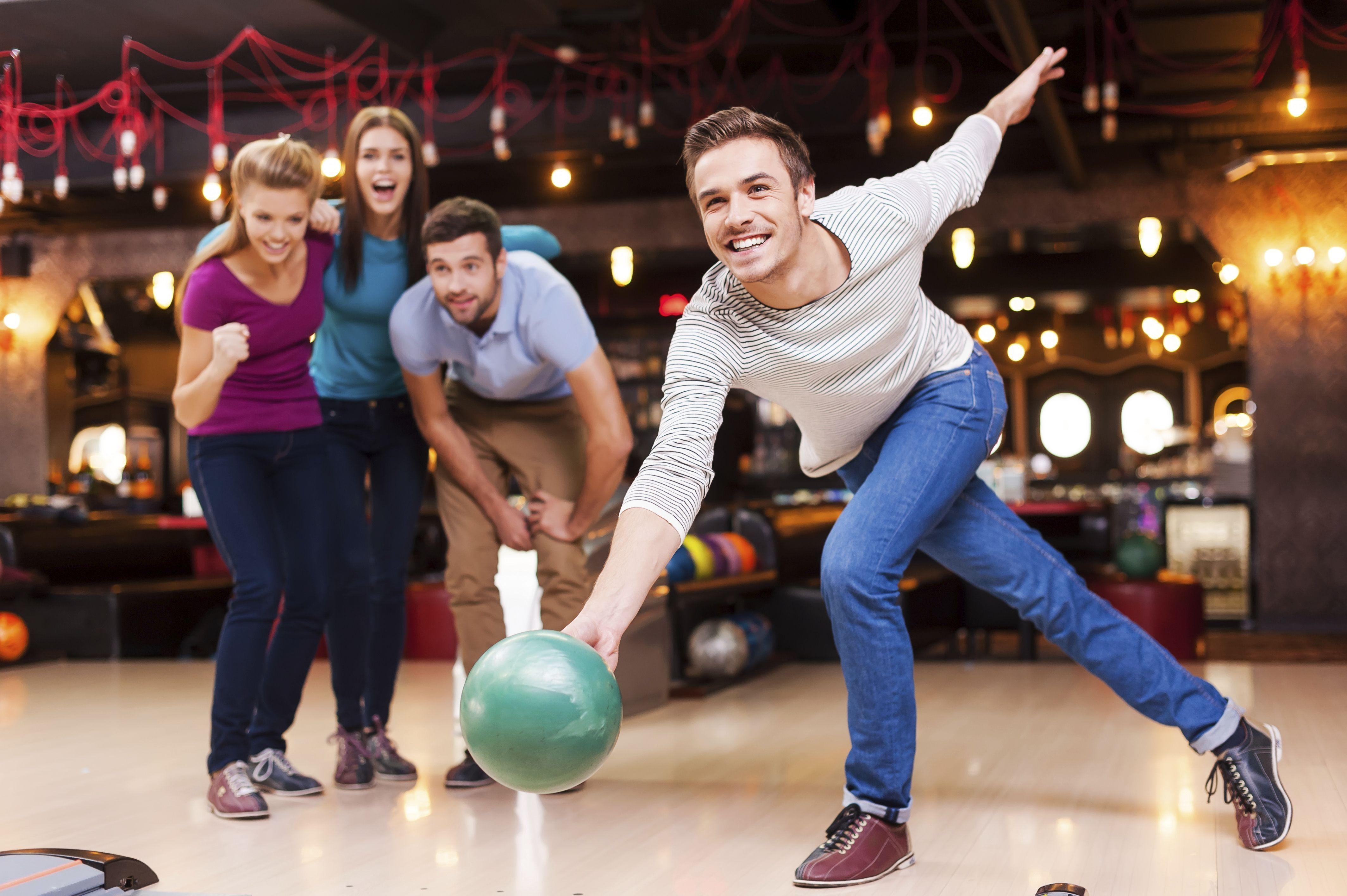 4260x2840 Bowling Wallpaper Image Photo Picture Background, Desktop