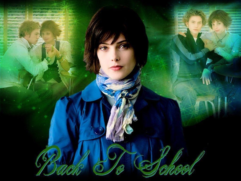 1030x770 alice cullen, Desktop