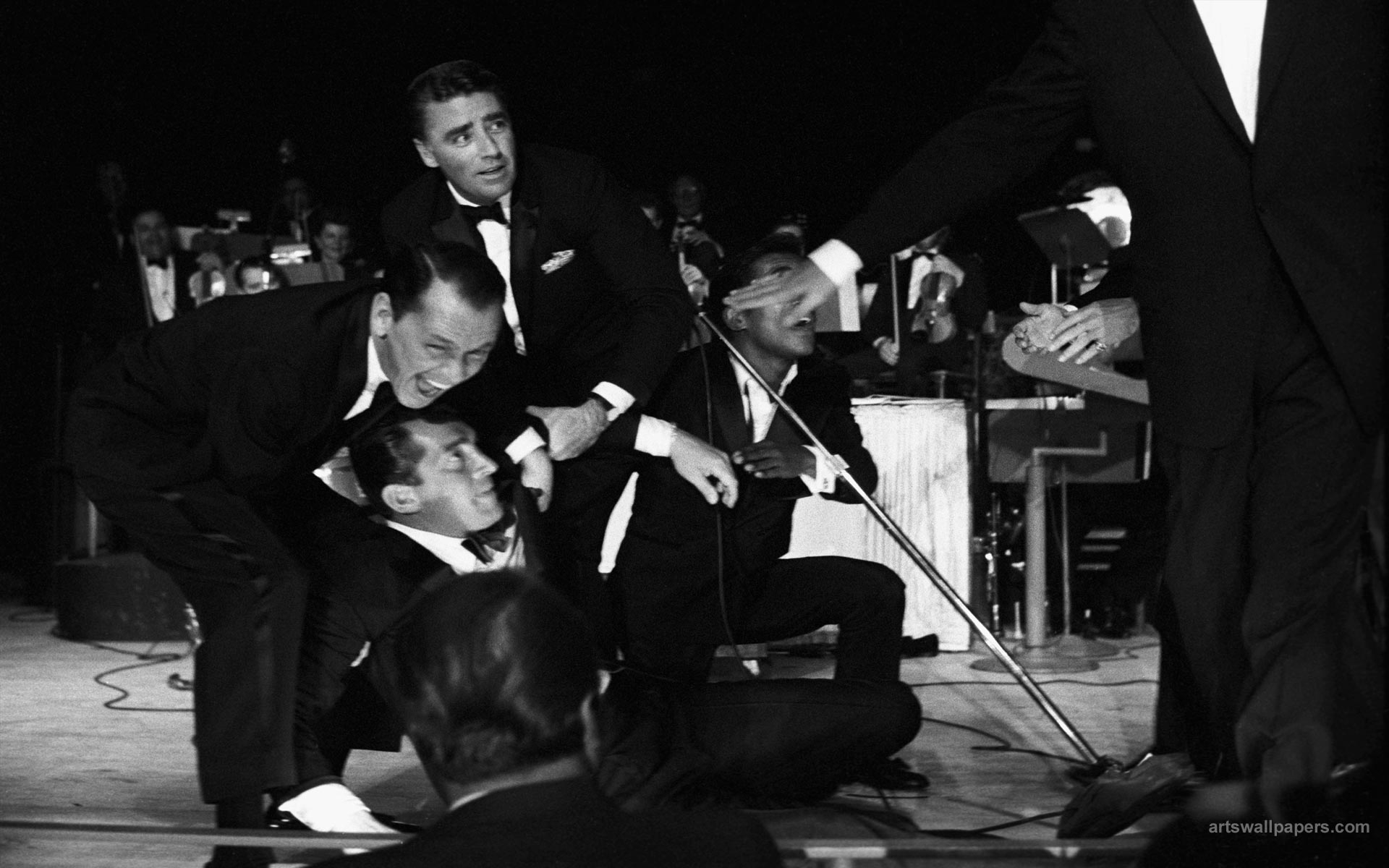 1920x1200 Free download The Rat Pack Wallpaper Photo Desktop Background [] for your Desktop, Mobile & Tablet. Explore Rat Pack Wallpaper. Rat Wallpaper, Frank Sinatra HD Wallpaper, Sinatra Wallpaper, Desktop