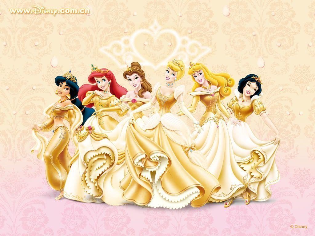 1030x770 Disney Princess Wallpaper iPhone, Desktop