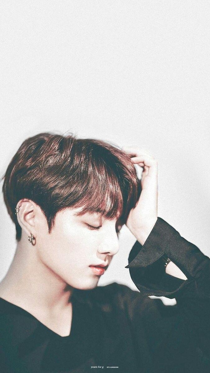 680x1200 best Jeon Jungkook❤ ✨ image. Wallpaper, Bts, Phone