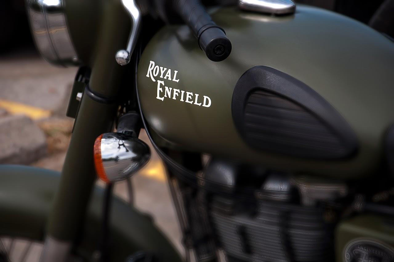 1280x850 Royal Enfield Wallpaper For Mobile Group Picture, Desktop