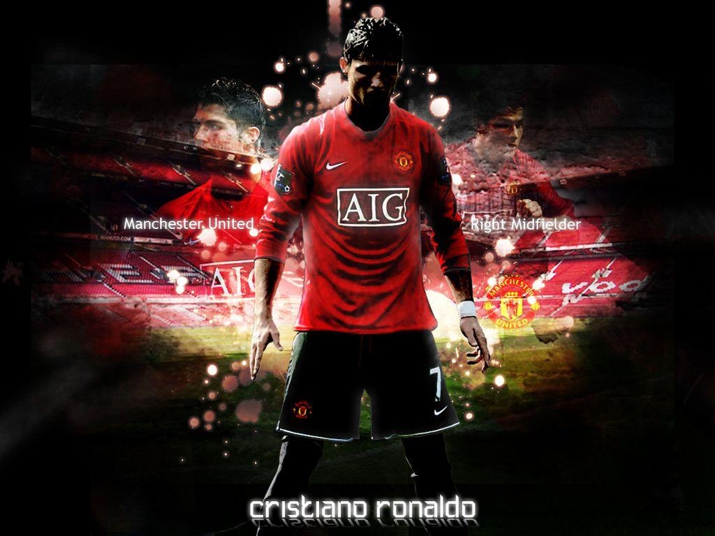 1030x770 Cristiano Ronaldo Wallpaper in HD Soccer Football 1920×1080 C, Desktop