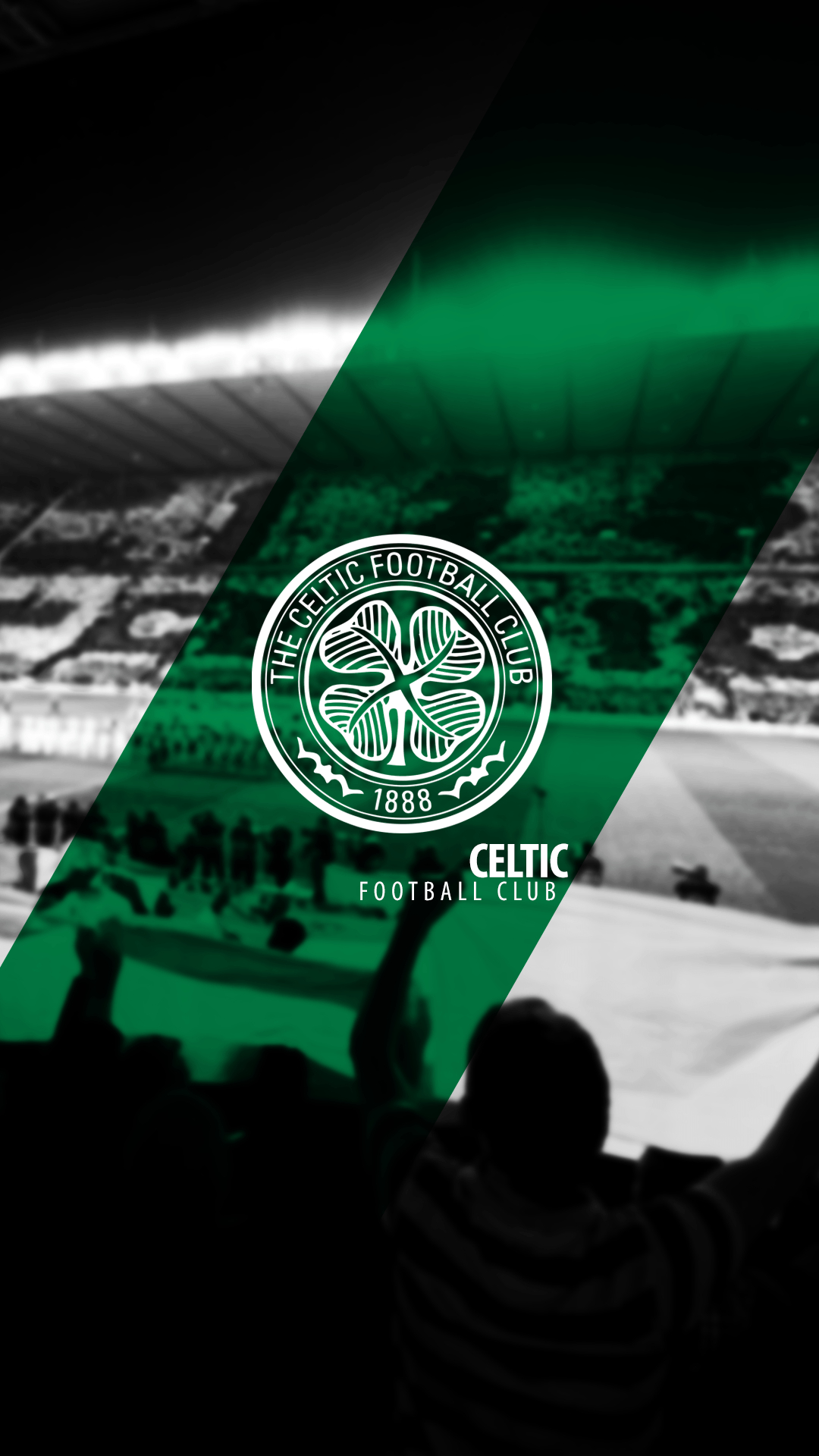 1080x1920 Celtic Phone Wallpaper Free Celtic Phone Background, Phone