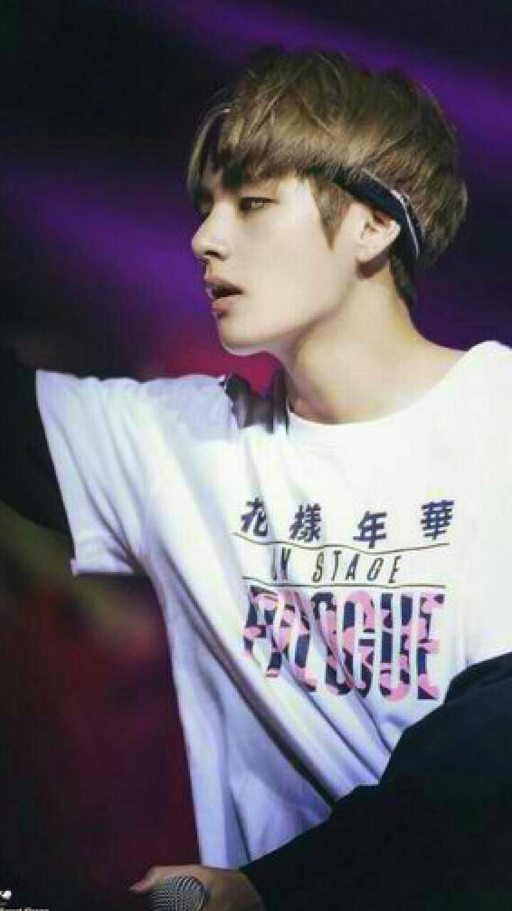 720x1280 Kim taehyung wallpaper Gallery, Phone