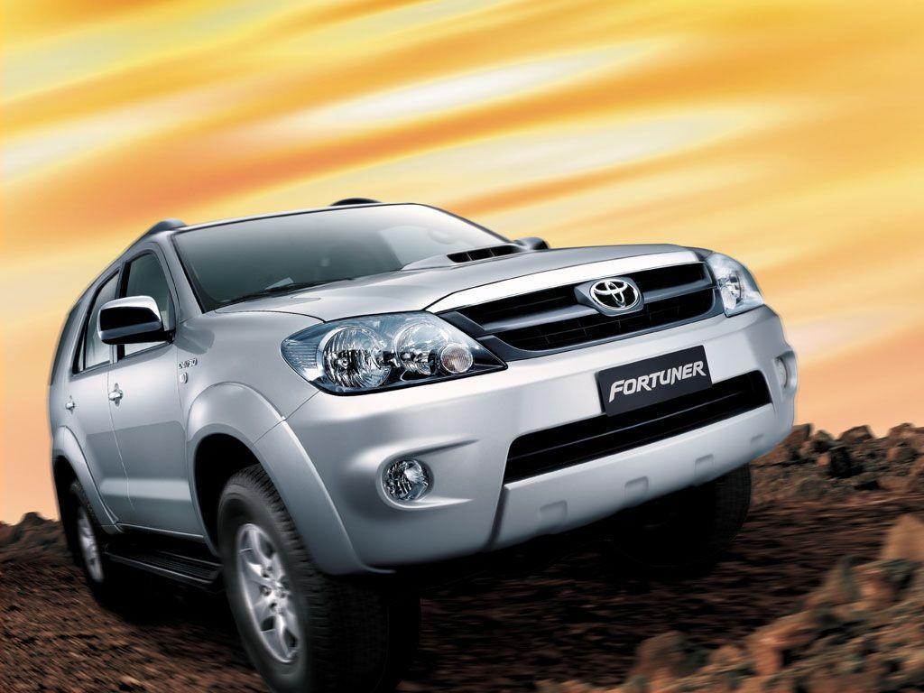 1030x770 Best Toyota Fortuner Wallpaper part.1. Best Cars HD Wallpaper, Desktop