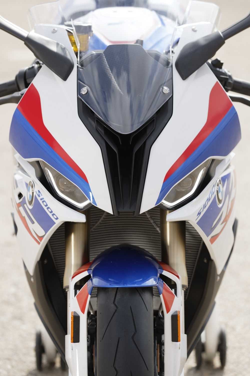 1000x1500 The new BMW S 1000 RR, Phone