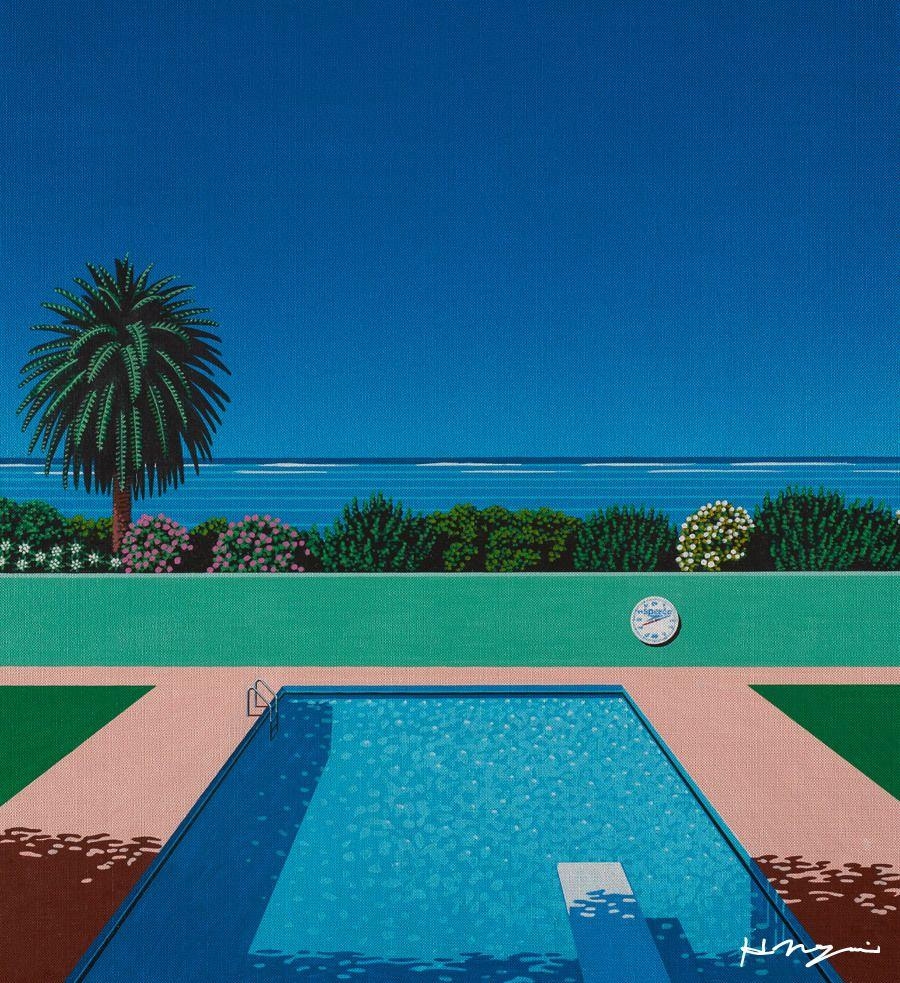 900x990 Bildergebnis für hiroshi nagai. hiroshi nagai, Phone