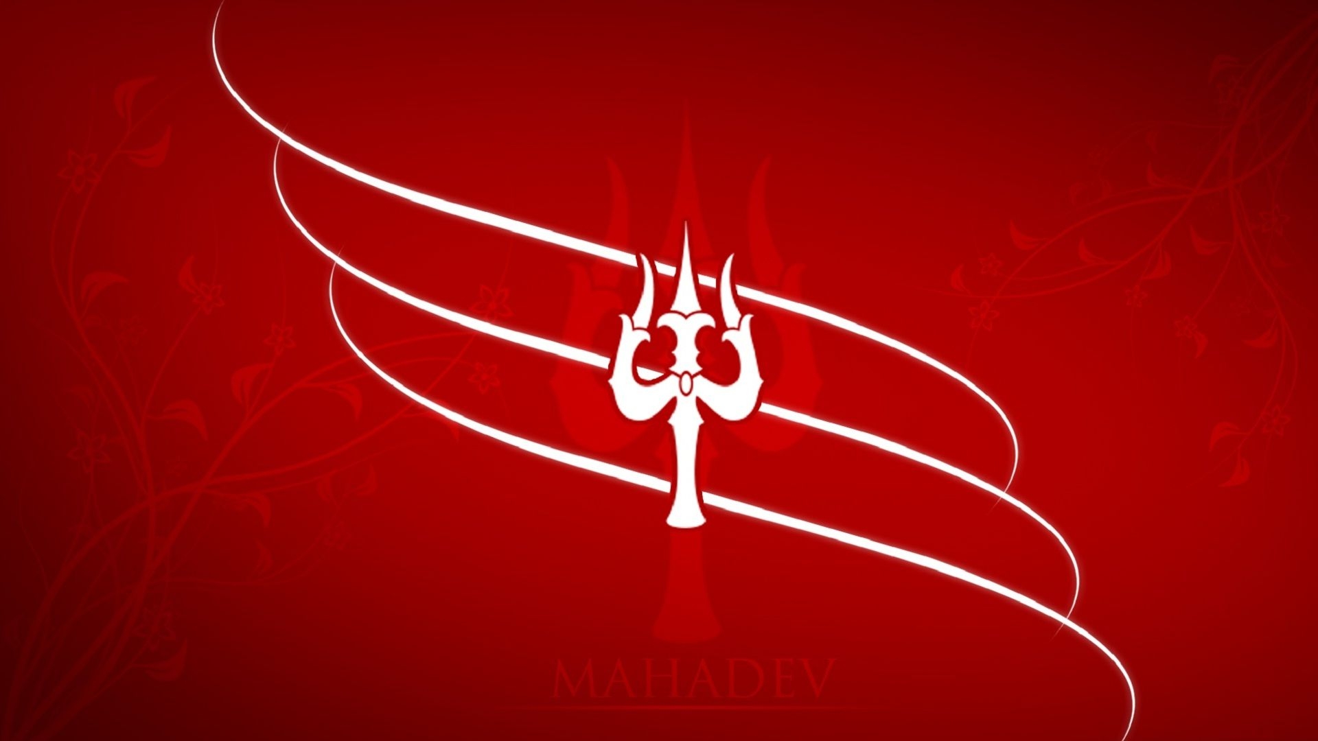 1920x1080 Trishul HD Wallpaper Free Download, Amazing Inspiration!, Desktop