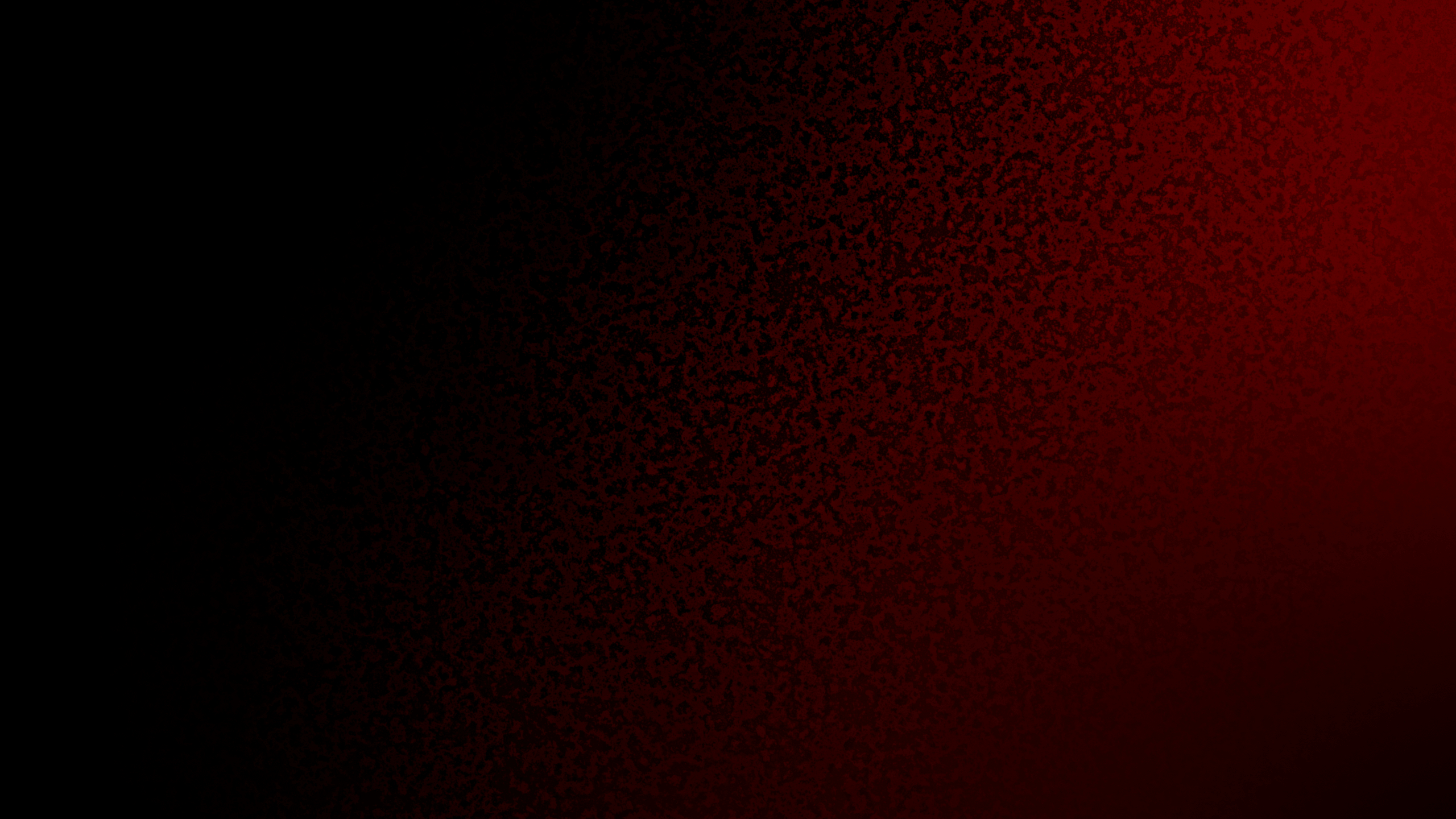 2560x1440 Dark Red Wallpaper Free Dark Red Background, Desktop