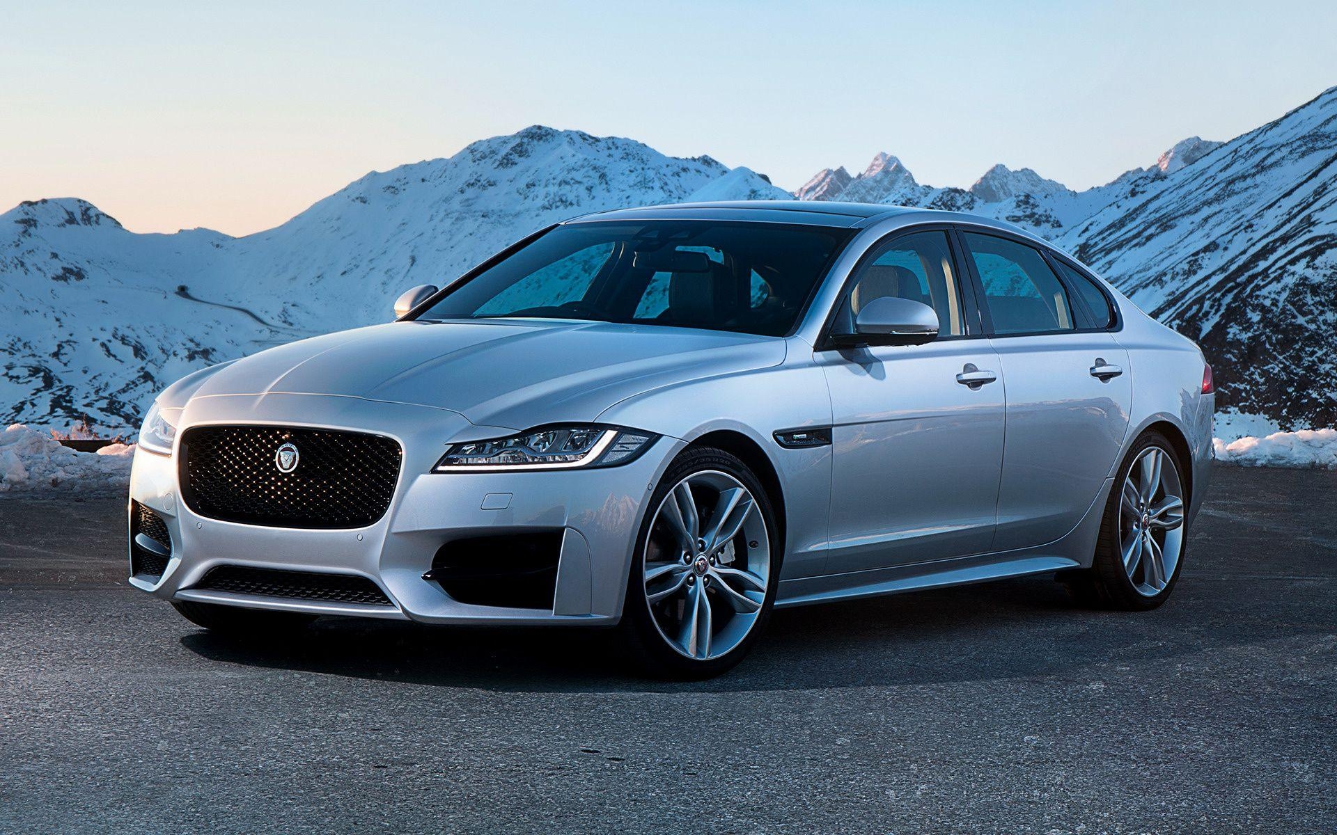 1920x1200 Latest Jaguar XF HD Wallpaper. HD Wallpaper. HD, Desktop