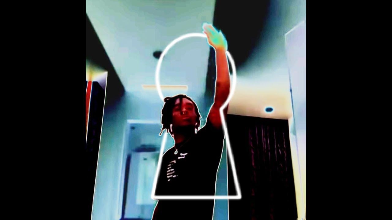 1280x720 Lil Uzi Vert Official Website, Desktop