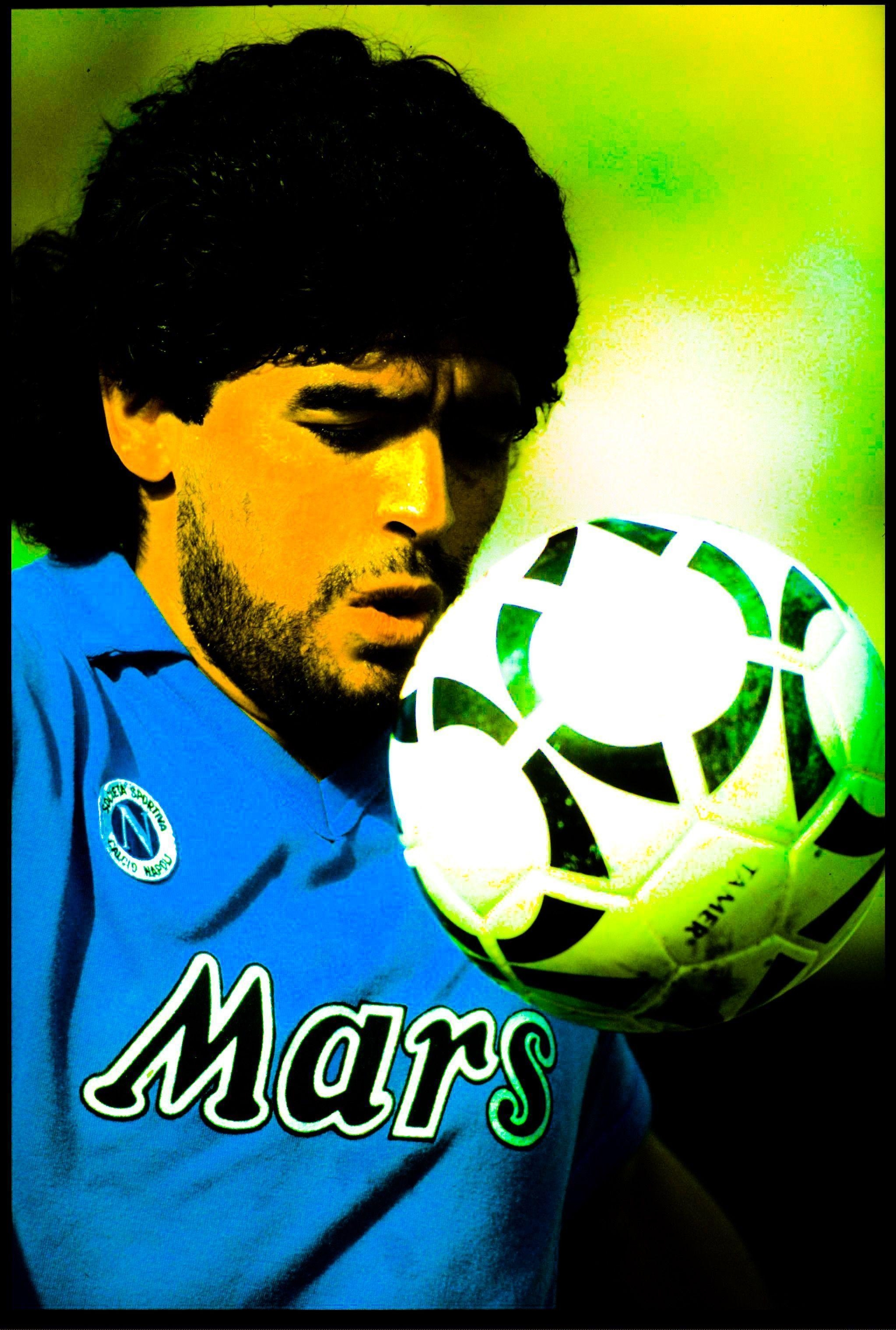 2050x3040 Diego Maradona iphone wallpaper. iPhone wallpaper, Phone