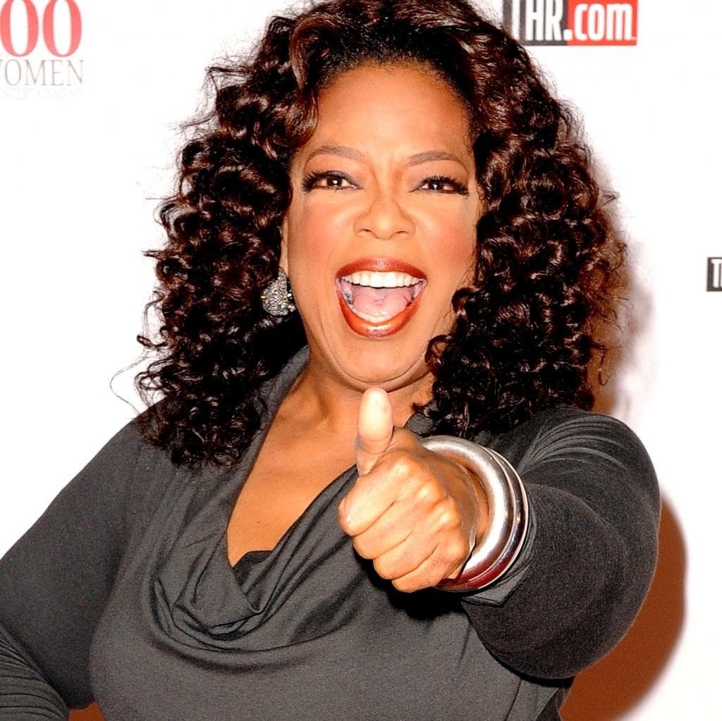 1030x1030 Oprah Winfrey HD Desktop Wallpaperwallpaper.net, Desktop