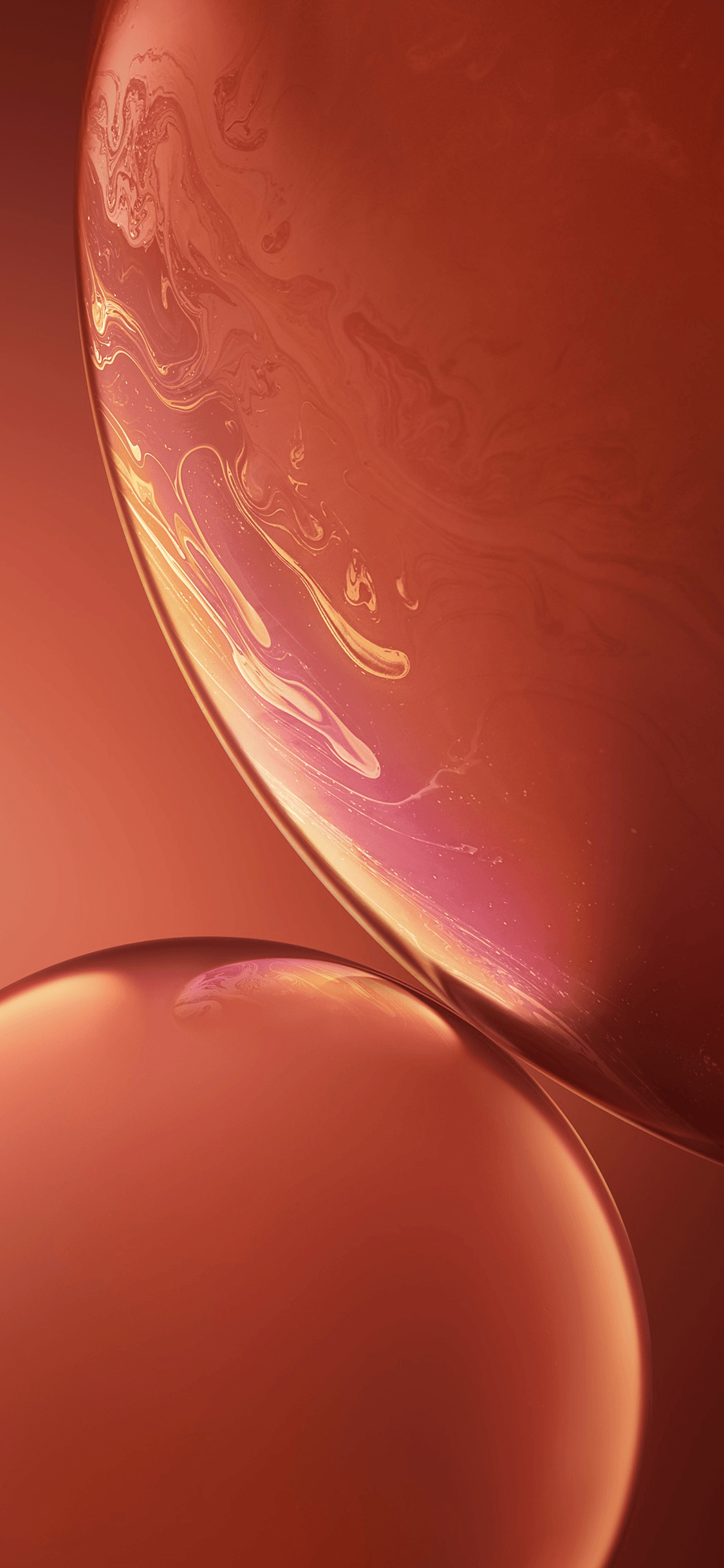 1130x2440 Wallpaper: iPhone Xs, iPhone Xs Max, and iPhone Xr, Phone