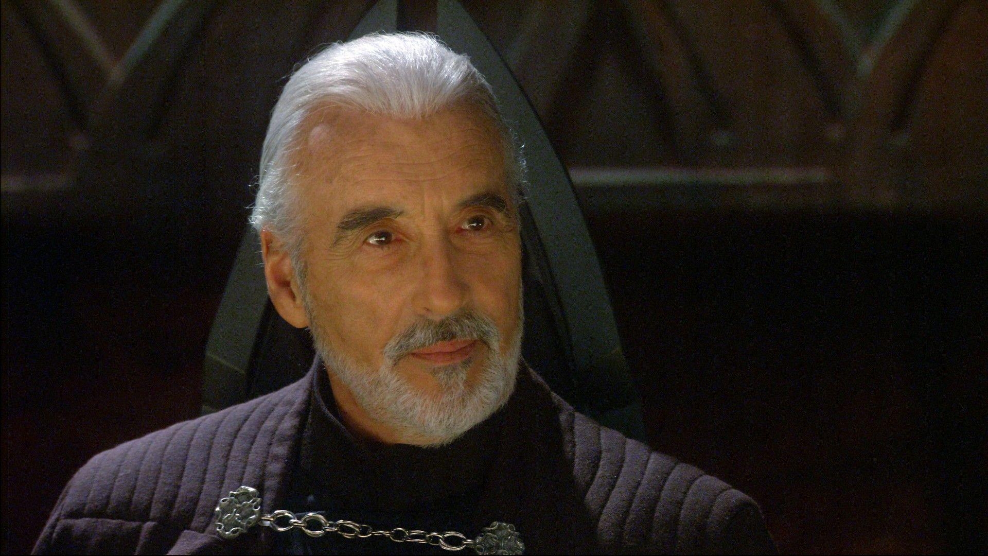 1920x1080 Sir Christopher Lee Passes Away, Desktop