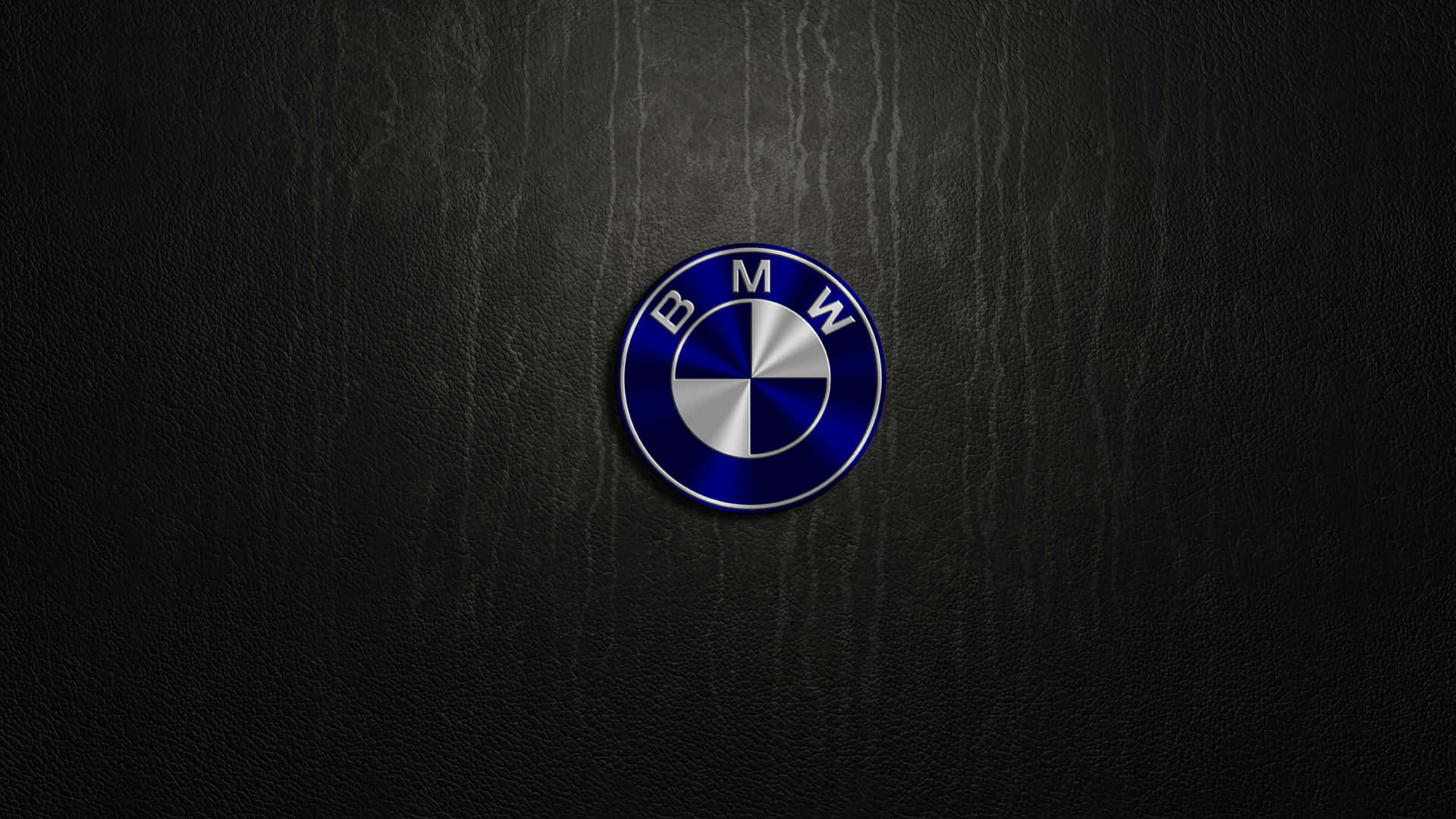 1920x1080 Bmw Logo Wallpaper, Desktop