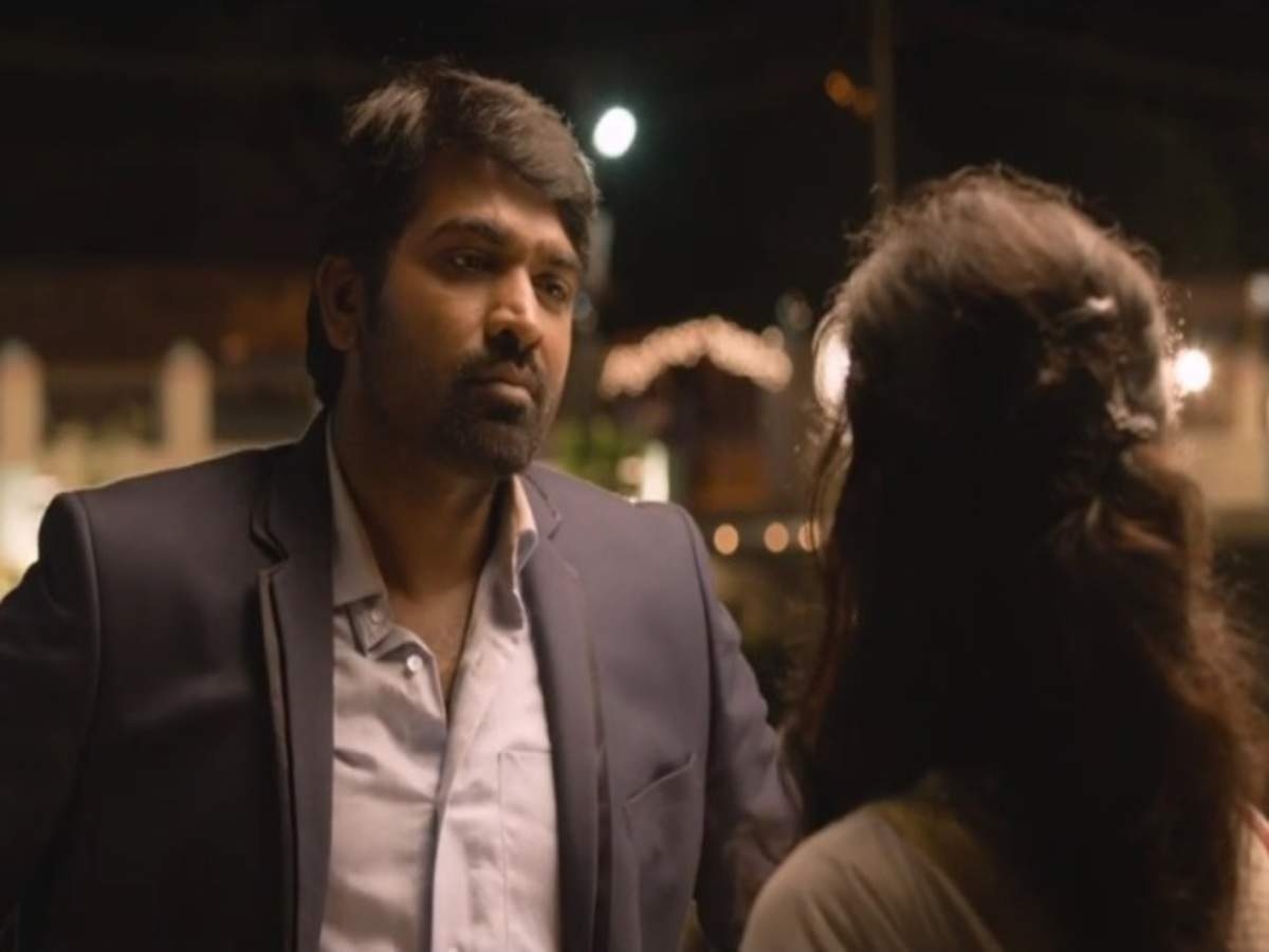 1200x900 Kadhalum Kadanthu Pogum trailer. Tamil Movie News of India, Desktop