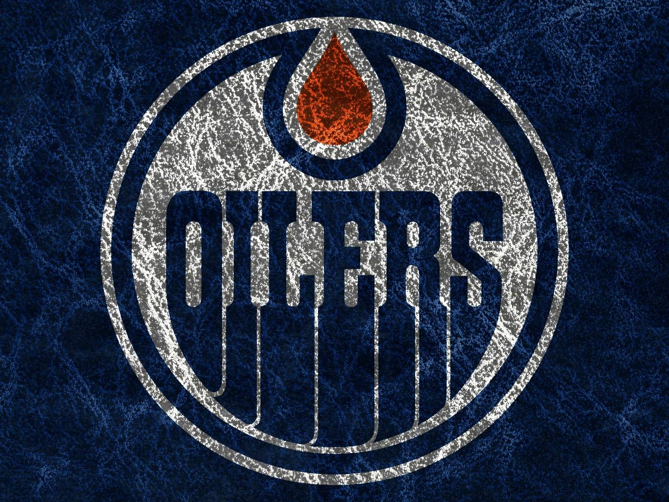 1370x1030 Edmonton Oilers wallpaper. Edmonton Oilers background, Desktop