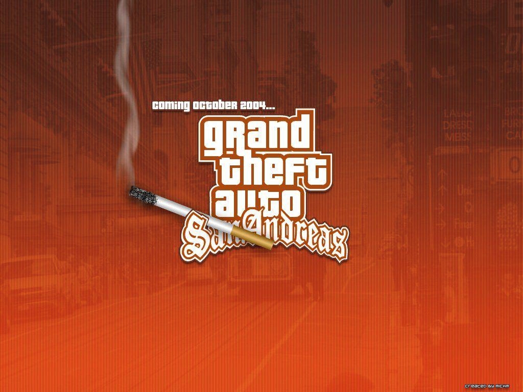 1030x770 Wallpaper grand theft auto, Desktop