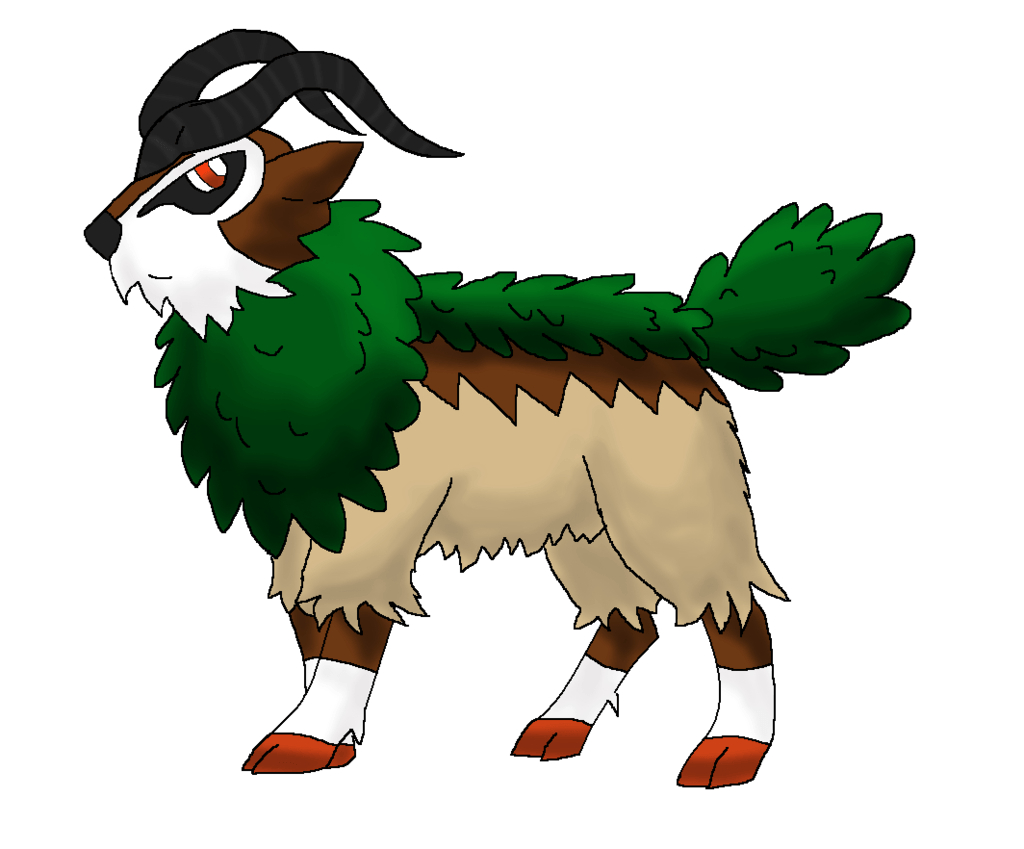 1030x850 Gogoat. Gogoat, Desktop